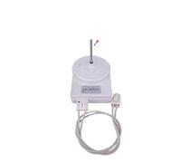 Moteur De Ventilateur De Réfrigérateur ADL-5848ARCA, Compatible Avec Beko, Pièces De Réfrigérateur 48 9498 0100, Ventilateur De Congélateur AC220-240 V