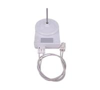 Moteur de ventilateur de réfrigérateur ADL-5848ARCA, compatible avec les pièces de réfrigérateur Beko 48 9498 0100, ventilateur de congélateur AC220-240 V