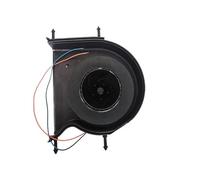 Moteur De Ventilateur De Réfrigérateur, Compatible Avec Bosch, Ventilateur De Réfrigérateur Et De Congélateur 8001033665, Fonctionne Sans Problème