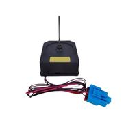 Moteur De Ventilateur De Réfrigérateur, Compatible Avec LG, 4681JB1029V DC13V 0.12A, Pièces De Radiateur De Réfrigérateur Et De Congélateur