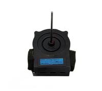 Moteur De Ventilateur De Réfrigérateur, Compatible Avec LG ODM-002C, DC13V 4681JB1027B, Accessoires For Radiateur Et Congélateur, Pièces De Réfrigérateur