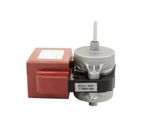 Moteur De Ventilateur De Réfrigérateur Compatible Avec Whirlpool, YZF-6-6.5 BCD-303W-CE 220 V 6,5 W, Moteur De Refroidissement De Remplacement For Réfrigérateur, Pièces De Réfrigérateur