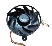 Moteur De Ventilateur De Réfrigérateur, Compatible For Haier, Moteur De Ventilateur De Congélateur BCD-540WFGR ZWF-33-150 0064002161