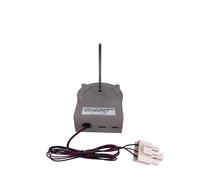 Moteur De Ventilateur De Réfrigérateur Congélateur LG GR-B2078DKD EAU60694508 13 V