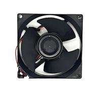 Moteur De Ventilateur De Réfrigérateur/congélateur U92C12Ms7Ba3-52Z20, Ventilateur De Refroidissement 12 V For BCD-182WL, Pièce De Rechange OEM For Ventilation De Congélateur