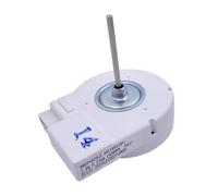 Moteur De Ventilateur De Réfrigérateur DA31-00146J, Pièce De Rechange Compatible Avec Samsung, Moteur De Ventilateur D'évaporateur De Réfrigérateur BLDC 1920