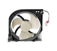 Moteur de ventilateur de réfrigérateur DA97-15765A DA97-15765C DA97-12842A Convient aux pièces d'appareils électroménagers Fournitures ménagères