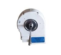 Moteur de ventilateur de réfrigérateur DC14V FDQM002H6 Pièces de moteur de réfrigérateur