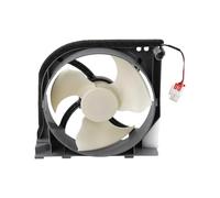Moteur De Ventilateur De Réfrigérateur De Remplacement, Compatible Avec Samsung, DA97-15765C, DA97-12842A, PS11733650, AP6001015, Appareils Électroménagers