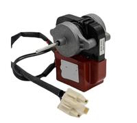 Moteur De Ventilateur De Réfrigérateur De Remplacement, Compatible Avec Whirlpool, Réfrigérateur DC Cooling Yzf-6-6.5 6,5 W 220 V, Radiateur De Réfrigérateur, Pièces De Congélateur