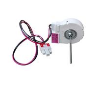 Moteur De Ventilateur De Réfrigérateur DL-5965HAEA BCD-579WE, Pièce Détachée For Réfrigérateur (0064000944)