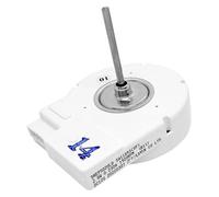 Moteur de ventilateur de réfrigérateur DREP5020LD DA31-00146J, pièce de rechange, compatible avec le moteur de ventilateur d'évaporateur de réfrigérateur Samsung BLDC 1920