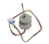 Moteur De Ventilateur De Réfrigérateur EAU65058318 ODM-056F-18, Compatible Avec LG, Moteur À Courant Continu, 12 V, 1 A. Pièces De Rechange For Réfrigérateur.
