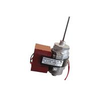 Moteur de ventilateur de réfrigérateur et congélateur, D4612AAA22 D4612AAA21 D4612AAA18 D4612AAA01 D4612AAA13