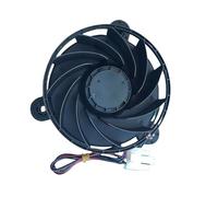 Moteur de ventilateur de réfrigérateur GW12E12MS1AAZ-52 Z20 8508FTT 12 V CC 0,26 A