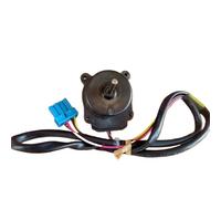 Moteur de ventilateur de réfrigérateur LG RFD3410A101A EAU65058501, moteur DC12 V, remplacement d'origine, silencieux et durable