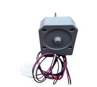 Moteur de ventilateur de réfrigérateur MOD RDD056X01 4681JB1029U DC13V 2.80W, compatible avec LG