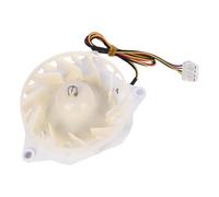 Moteur De Ventilateur De Réfrigérateur, Moteur De Ventilateur D'évaporateur De Réfrigérateur EAU64824806, Compatible Avec LG, Pièces De Rechange