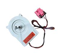 Moteur De Ventilateur De Réfrigérateur ODM-001F-05 4681JB1027E, Refroidissement Du Congélateur