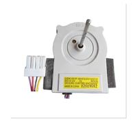 Moteur De Ventilateur De Réfrigérateur ODM-001F-49/EAU63103216, Pièce De Moteur De Ventilateur De Refroidissement
