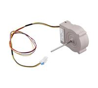 Moteur De Ventilateur De Réfrigérateur, Pièce De Rechange A44F-EAU63103201, Compatible Avec Kenmore Et Mini Réfrigérateur