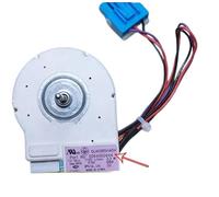 Moteur de ventilateur de réfrigération for réfrigérateur BCD-579WE DLA5985HAEH 0064000944 BCD-539WT