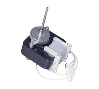 Moteur De Ventilateur De Refroidissement 4680JB1026E-F, Compatible Avec LG, Radiateur De Réfrigérateur
