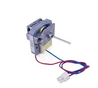 Moteur De Ventilateur De Refroidissement À Air, Compatible Avec Samsung, Ventilateur De Réfrigérateur Congélateur Is-3210Snpsa 220-240 V