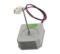 Moteur De Ventilateur De Refroidissement A69X, Compatible Avec LG, Réfrigérateur À Double Porte 4681jb1029a 4681jb1029b, DC13 V 3,20 W, Pièces De Rechange