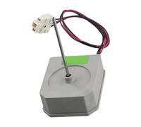 Moteur De Ventilateur De Refroidissement B58B For Réfrigérateur À Double Porte 4681Jb1029a 4681Jb1029b DC13V 3.20W Pièces De Rechange