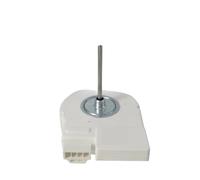 Moteur De Ventilateur De Refroidissement, Compatible Avec Samsung DREP3030LA DC, Pièces Côte À Côte For Réfrigérateur À Double Porte