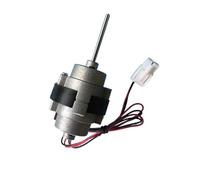 Moteur De Ventilateur De Refroidissement, Compatible Avec Siemens, Compatible Avec Electrolux, Accessoires De Réfrigérateur, Pièces DD D4612AAA22