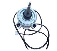 Moteur De Ventilateur De Refroidissement, Compatible For Samsung, Climatiseur DC 310V 125W FMDC531SSA DB31-00579A 1 Pièce