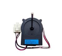 Moteur De Ventilateur De Refroidissement De Radiateur De Réfrigérateur, Pièces De Moteur Rotatif Inversé 4681JB1027B ODM-002C, Pièces De Réfrigérateur,