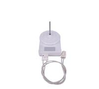 Moteur De Ventilateur De Refroidissement De Réfrigérateur, Compatible Avec Beko,ADL-5848ARCA,48 9498 0100, Ventilateur De Réfrigérateur Et De Congélateur