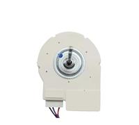 Moteur De Ventilateur De Refroidissement De Réfrigérateur, Compatible For Haier DLA5985HAEA 0064000459, Pièce De Refroidissement Et De Congélation Du Réfrigérateur 3.5W