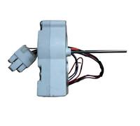 Moteur de ventilateur de refroidissement de réfrigérateur ODM-001-2F23 EAU60694508