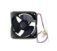 Moteur De Ventilateur De Refroidissement D'évaporateur De Réfrigérateur DC 12V, Compatible For Samsung, Accessoires De Réfrigérateur De Remplacement U92C12MS1B3-52