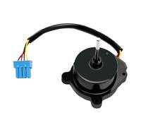 Moteur De Ventilateur De Refroidissement D'évaporateur For Réfrigérateur EAU65058502, Pièce De Rechange For Ventilateur De Condenseur De Réfrigérateur Et Congélateur