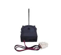 Moteur De Ventilateur De Refroidissement DL-5985HACA, Compatible Avec LG, Réfrigérateur 0064000460, DC13 V, 1160 Tr/min, 1,7 W, Pièces De Radiateur Et De Congélateur