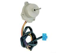 Moteur de ventilateur de refroidissement EAU65058326 - Longue durée de vie
