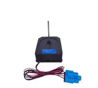 Moteur de ventilateur de refroidissement for réfrigérateur, compatible avec LG, 4681JB1029Q DC13V