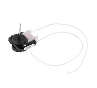Moteur de ventilateur de refroidissement for réfrigérateur et congélateur, Compatible avec LG, moteur de ventilateur (version fine)