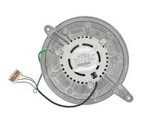Moteur de ventilateur de refroidissement/ventilateur 00141931, R2E133-BE49-08, Compatible avec lave-linge et sèche-linge Siemens