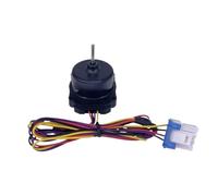 Moteur de ventilateur de refroidissement Z40E12MS1A0-57K06, Compatible for LG, réfrigérateur EAU64843803, radiateur de réfrigérateur, pièces de congélateur