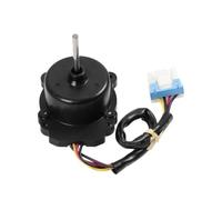 Moteur De Ventilateur De Refroidissement Z40I12MS1A0-57K06C EAU64843805 DC12V, Compatible Avec LG, Pièces De Rechange for Réfrigérateur, Radiateur Et Congélateur