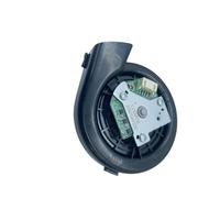 Moteur De Ventilateur De Remplacement, Compatible Avec Xiaomi, Pièces D'aspirateur Robot Home G1 MJSTG1