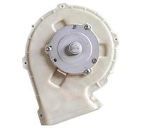 Moteur De Ventilateur De Remplacement For Lave-linge Et Sèche-linge, DL7806SSW DL7806SSWC