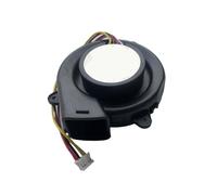 Moteur De Ventilateur De Robot, Compatible Avec 360, S8 Plus, Ezviz, RE4 Plus, Pièces D'aspirateur Robot, Module De Ventilateur De Remplacement