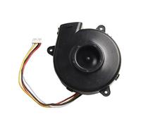 Moteur De Ventilateur De Robot, Compatible Avec TAPO, RV30 Plus Et Accessoires
